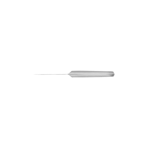 Furi Pro Peeling Knife 7.5cm Image 2