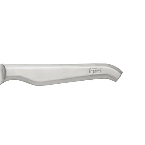 Furi Steak Knife Set of 6 Image 2