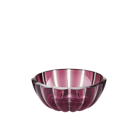 Guzzini Dolcevita Bowl Set of 6 Purple Image 2