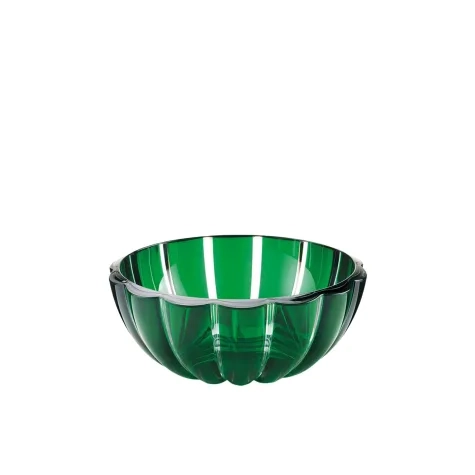 Guzzini Dolcevita Bowl Set of 6 Green Image 2