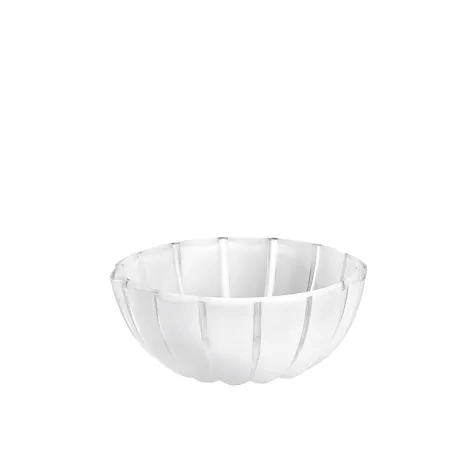 Guzzini Dolcevita Bowl Set of 6 Mother of Pearl Image 2