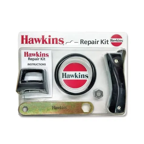 Hawkins Pressure Cooker Repair Kit Image 1