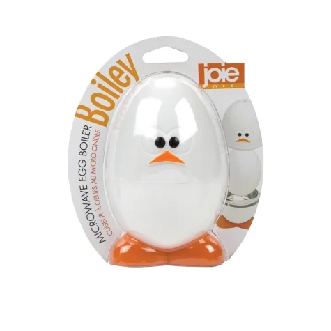 Joie Eggy Egg Boiler Image 1