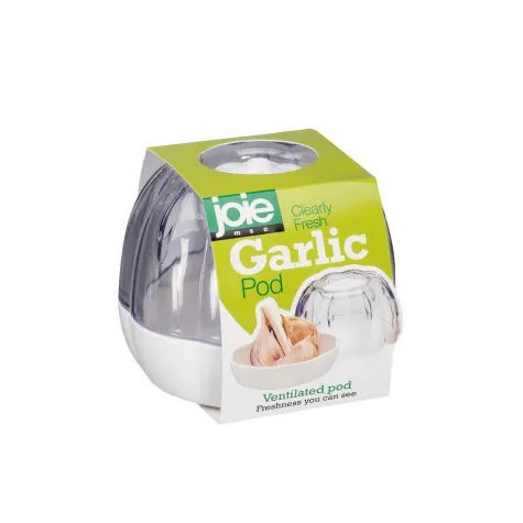 Joie Garlic Pod Image 1