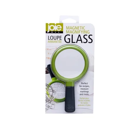 Joie Magnifying Glass Image 1