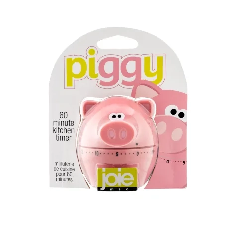 Joie Piggy Timer Image 1