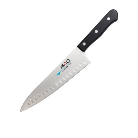 MAC Chef Series 2pc Knife Set Image 2