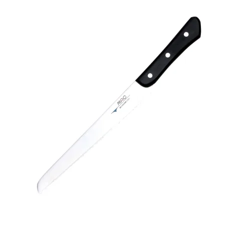 MAC Chef Series Bread Knife 22cm Image 1