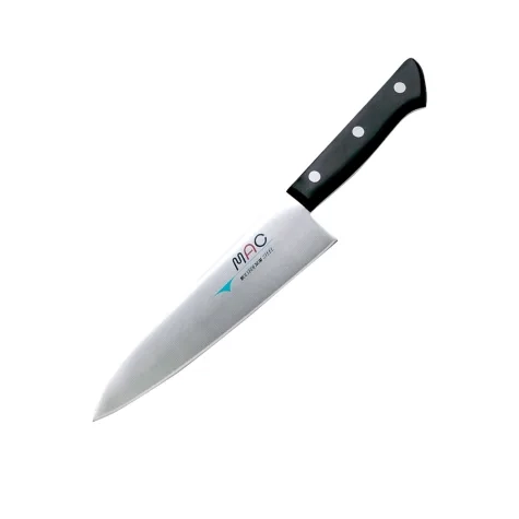 MAC Chef Series Chef's Knife 18cm Image 1