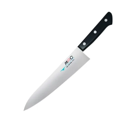 MAC Chef Series Chefs Knife 21 5cm Image 1