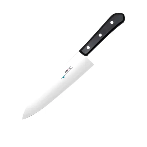 MAC Chef Series Chef's Knife 21cm Image 1