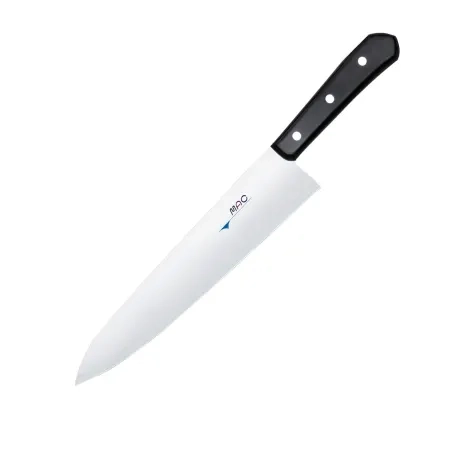 MAC Chef Series Chef's Knife 25 5cm Image 1