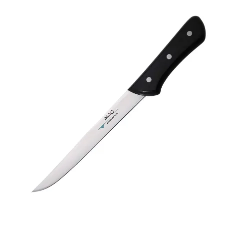 MAC Chef Series Fillet Knife 20cm Image 1