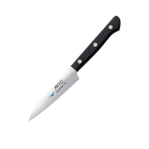 MAC Chef Series Paring Knife 10cm Image 1