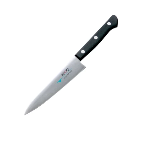MAC Chef Series Paring Knife 13 5cm Image 1