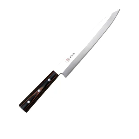 MAC Japanese Series Sashimi Knife 22 5cm Image 1