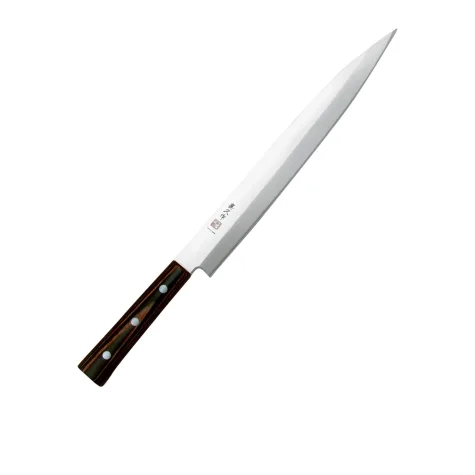 MAC Japanese Series Sashimi Knife 27cm Image 1