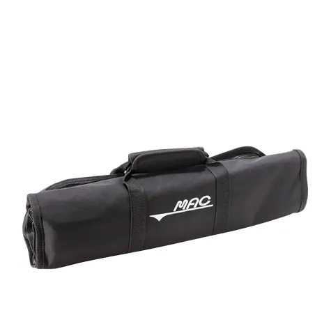 MAC Knife Roll Carrying Bag Image 1