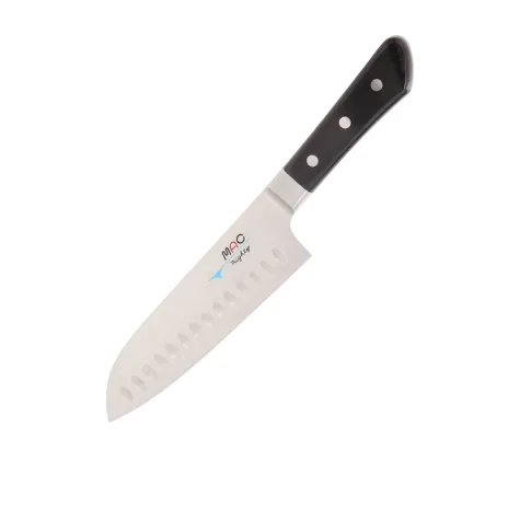 MAC Professional Series 2pc Knife Set Image 2