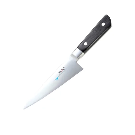 MAC Professional Series Boning Knife 15 5cm Image 1
