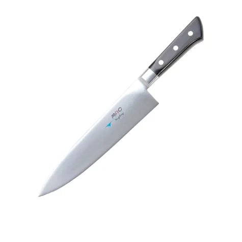 MAC Professional Series Chef's Knife 22cm Image 1