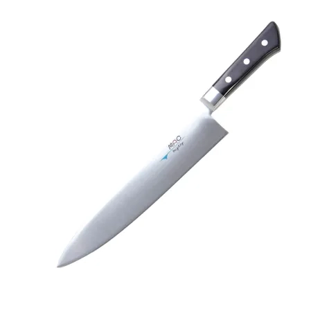 MAC Professional Series Chef's Knife 25cm Image 1