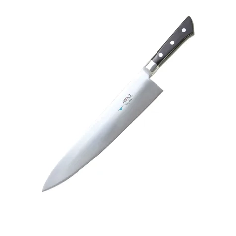 MAC Professional Series Chef's Knife 27 5cm Image 1