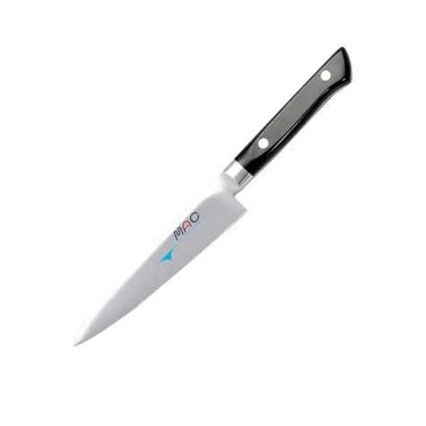 MAC Professional Series Paring Knife 12 5cm Image 1