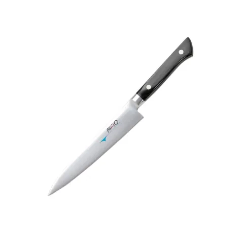 MAC Professional Series Paring Knife 15 5cm Image 1