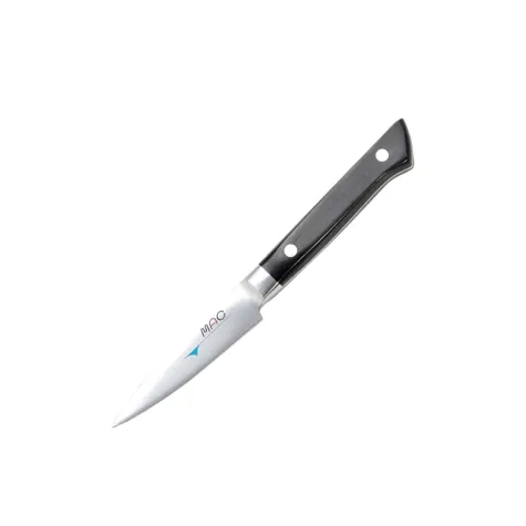 MAC Professional Series Paring Knife 8cm Image 1