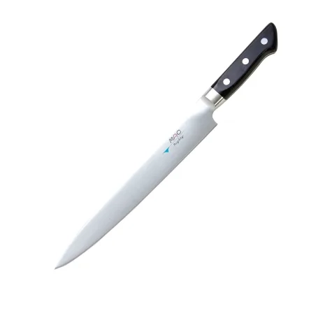 MAC Professional Series Slicing Knife 26cm Image 1