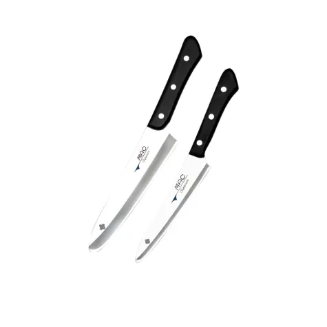 MAC Superior Series 2pc Knife Set Image 1