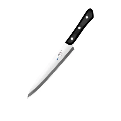 MAC Superior Series Fillet Knife 21cm Image 1