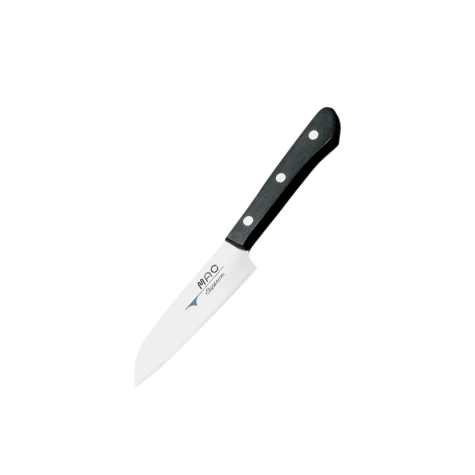 MAC Superior Series Paring Knife 10cm Image 1