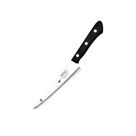 MAC Superior Series Paring Knife 12.5cm Image 1