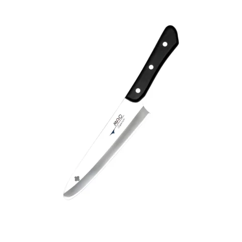 MAC Superior Series Utility Knife 18.5cm Image 1