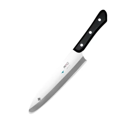MAC Superior Series Utility Knife 20.5cm Image 1