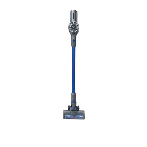 MyGenie X5 Cordless Vacuum Cleaner Blue Image 1