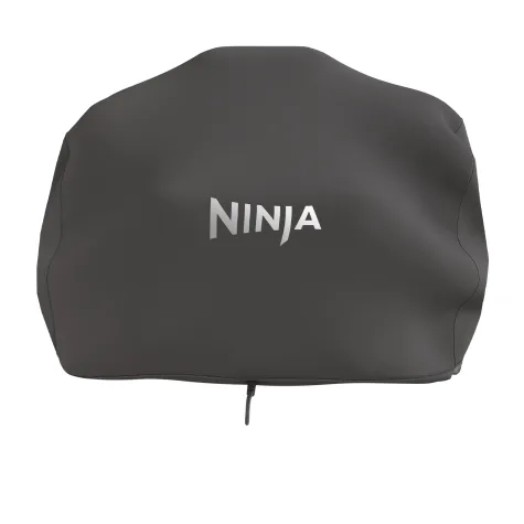 Ninja Woodfire Grill Cover Image 1