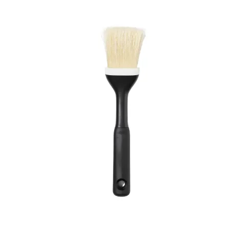 OXO Good Grips Pastry Brush Image 1