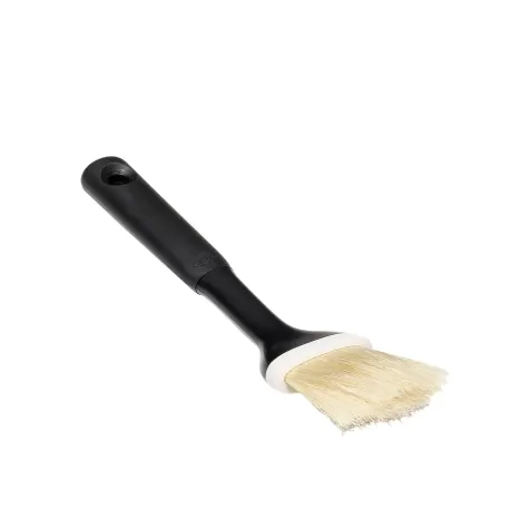 OXO Good Grips Pastry Brush Image 2