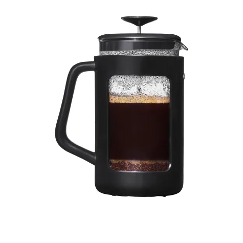 OXO Good Grips Venture French Press 8 Cup Image 2