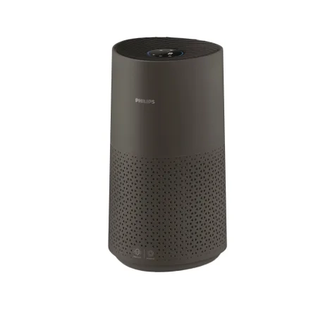 Philips 1000i Series AC1715/71 Air Purifier CADR 300m3/h Charcoal Image 1