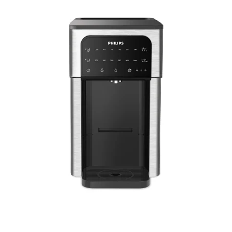 Philips All in One Water Station with Micro X Clean Filtration 3.8L Image 1