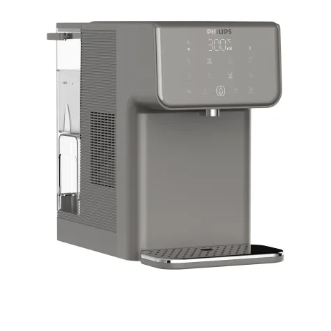 Philips Hot and Cold Compact Water Station with Micro X Clean Filtration 2.8L Image 1