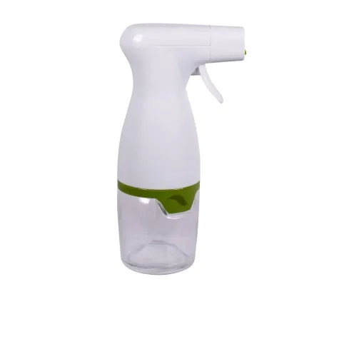 Prepara Simply Mist Oil and Vinegar Sprayer Image 1