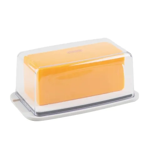 Progressive Prepworks Cheese Keeper 18.5L Image 2