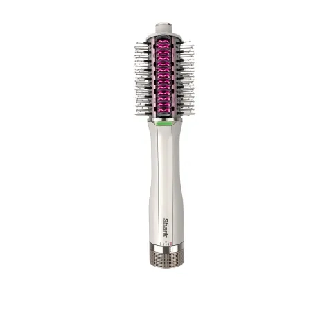 Shark HT202 SmoothStyle Heated Comb and Blow Dryer Brush Image 1