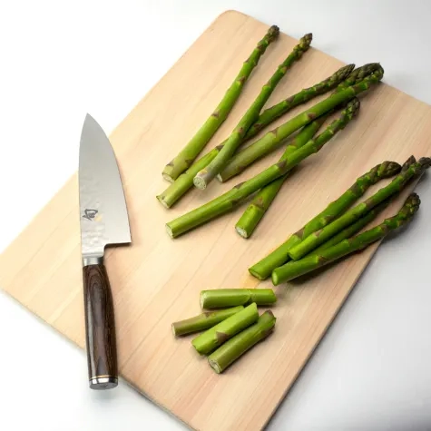 Shun Premier Chef's Knife 15.2cm Image 2
