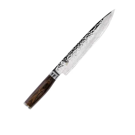 Shun Premier Slicing Knife 24.1cm Image 1